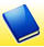 Reference services